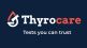 Thyrocare Technologies Ltd Q1 FY25 consolidated profit climbs to Rs. 24.17 crores